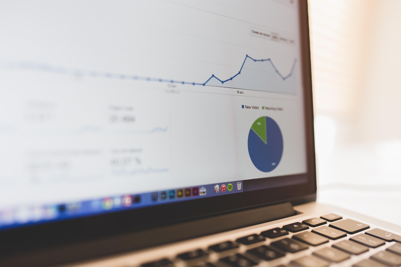 Rank math seo in wordpress 2025