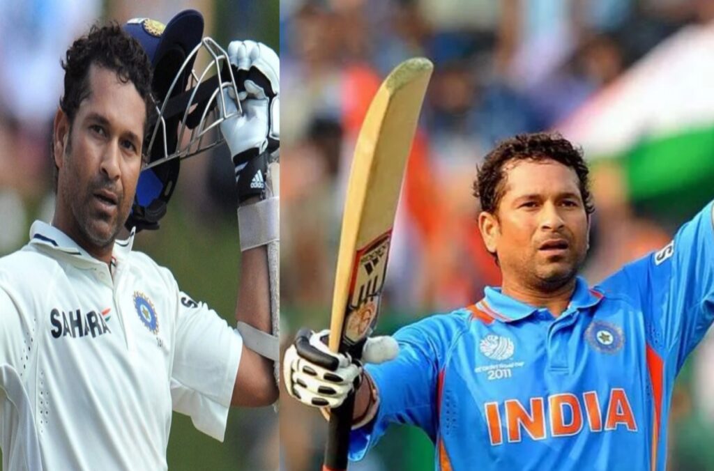 Top 10 Indian Cricketers Of All Time - भारत के सर्वश्रेष्ठ क्रिकेटर की सूची 2 Top 10 Indian Cricketers Of All Time - भारत के सर्वश्रेष्ठ क्रिकेटर की सूची