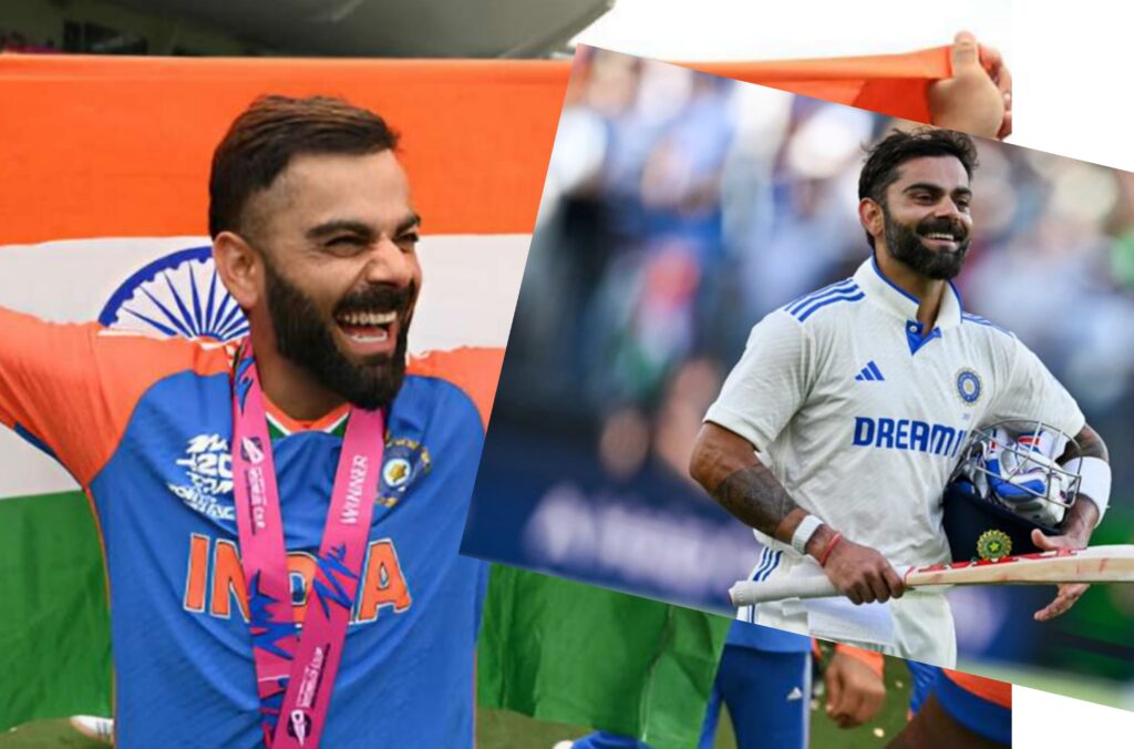 Top 10 Indian Cricketers Of All Time - भारत के सर्वश्रेष्ठ क्रिकेटर की सूची 3 Top 10 Indian Cricketers Of All Time - भारत के सर्वश्रेष्ठ क्रिकेटर की सूची
