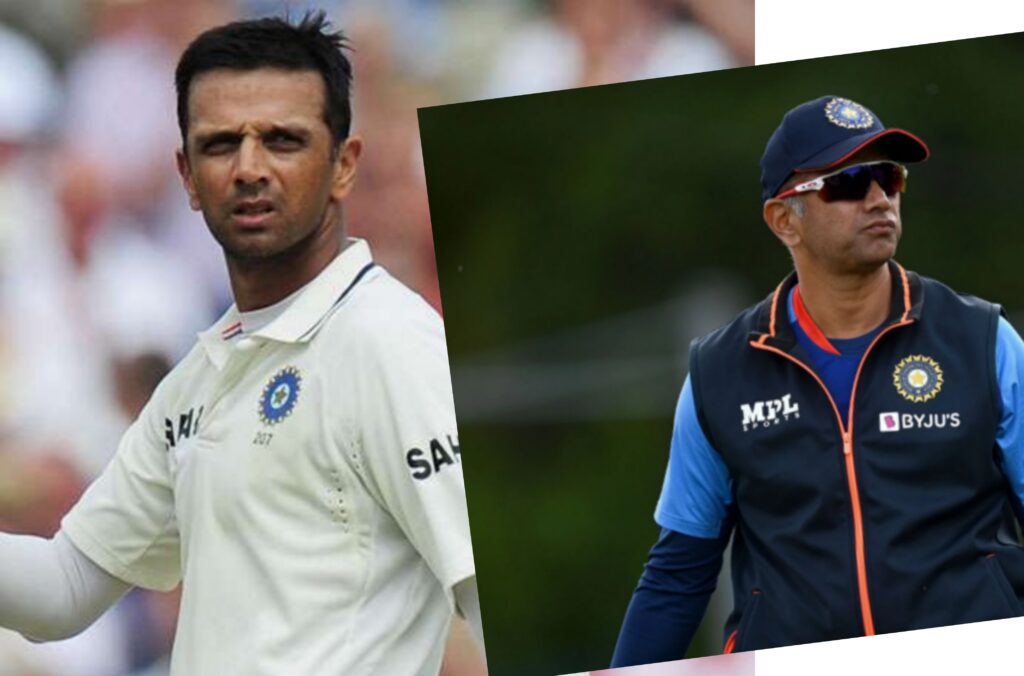 Top 10 Indian Cricketers Of All Time - भारत के सर्वश्रेष्ठ क्रिकेटर की सूची 6 Top 10 Indian Cricketers Of All Time - भारत के सर्वश्रेष्ठ क्रिकेटर की सूची