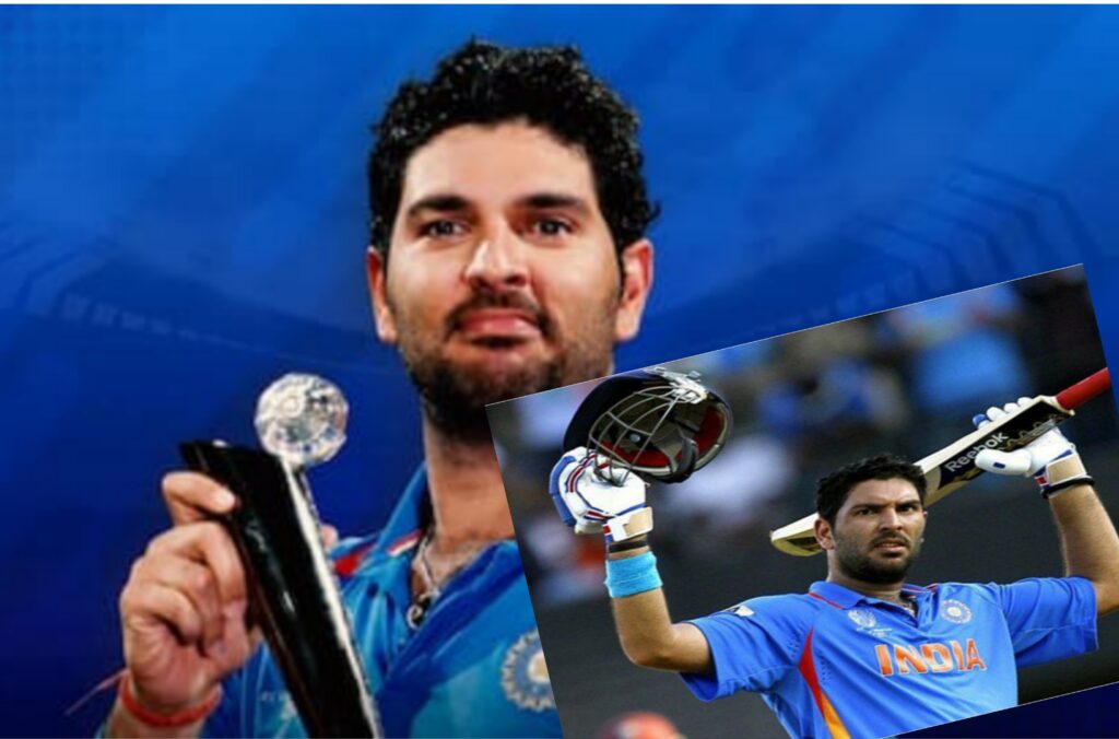 Top 10 Indian Cricketers Of All Time - भारत के सर्वश्रेष्ठ क्रिकेटर की सूची 8 Top 10 Indian Cricketers Of All Time - भारत के सर्वश्रेष्ठ क्रिकेटर की सूची