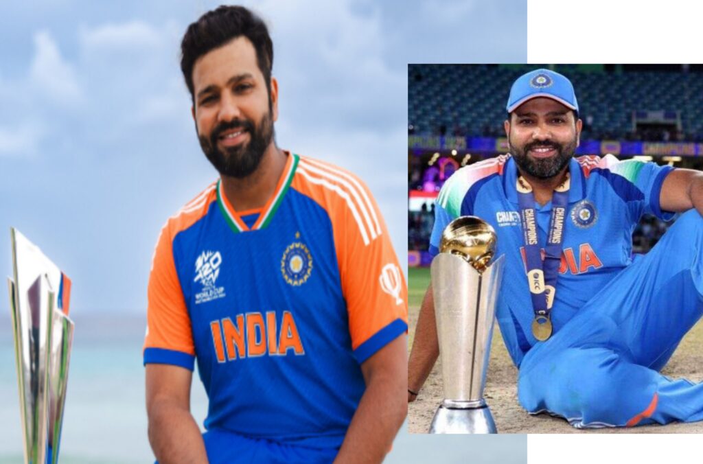 Top 10 Indian Cricketers Of All Time - भारत के सर्वश्रेष्ठ क्रिकेटर की सूची 10 Top 10 Indian Cricketers Of All Time - भारत के सर्वश्रेष्ठ क्रिकेटर की सूची