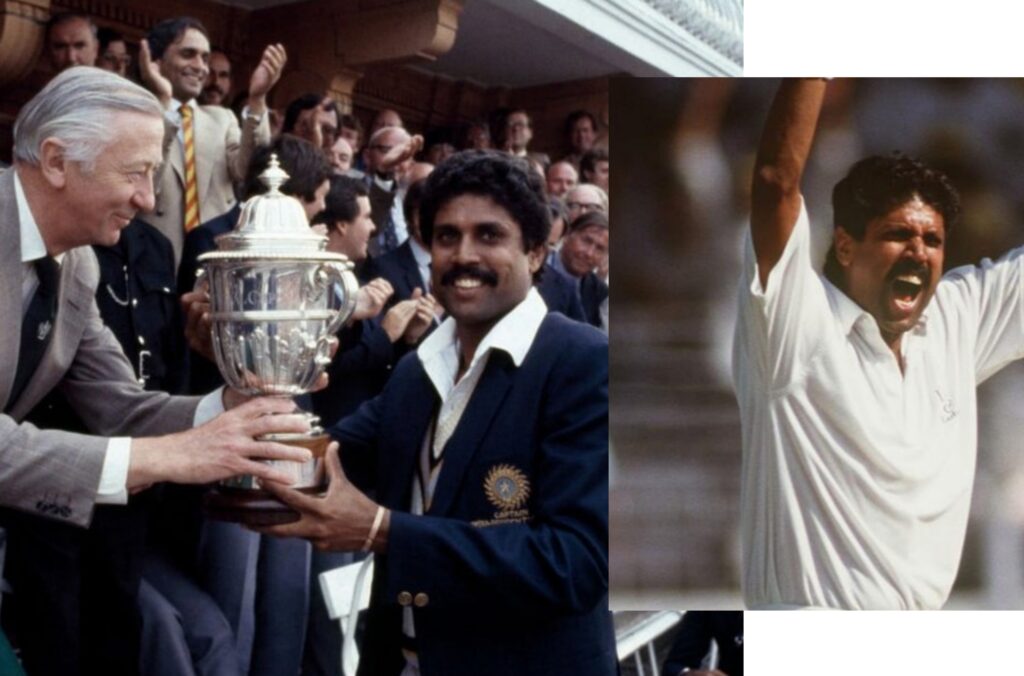 Top 10 Indian Cricketers Of All Time - भारत के सर्वश्रेष्ठ क्रिकेटर की सूची 5 Top 10 Indian Cricketers Of All Time - भारत के सर्वश्रेष्ठ क्रिकेटर की सूची