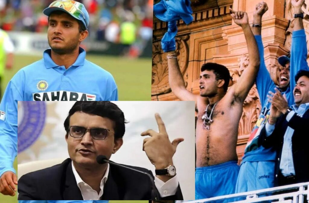 Top 10 Indian Cricketers Of All Time - भारत के सर्वश्रेष्ठ क्रिकेटर की सूची 9 Top 10 Indian Cricketers Of All Time - भारत के सर्वश्रेष्ठ क्रिकेटर की सूची