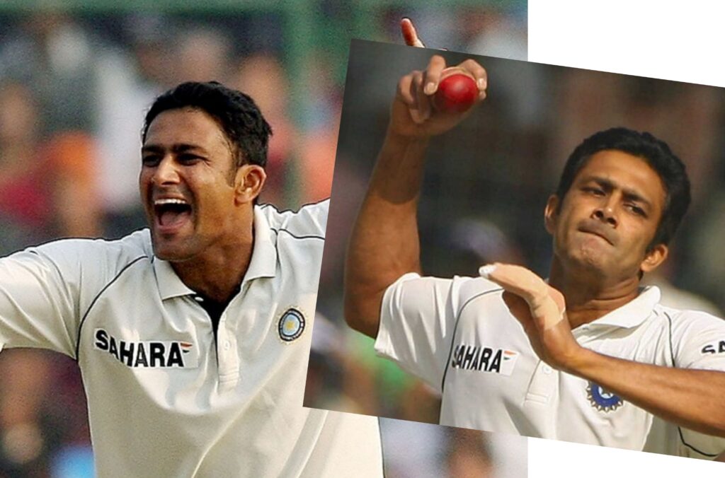 Top 10 Indian Cricketers Of All Time - भारत के सर्वश्रेष्ठ क्रिकेटर की सूची 7 Top 10 Indian Cricketers Of All Time - भारत के सर्वश्रेष्ठ क्रिकेटर की सूची