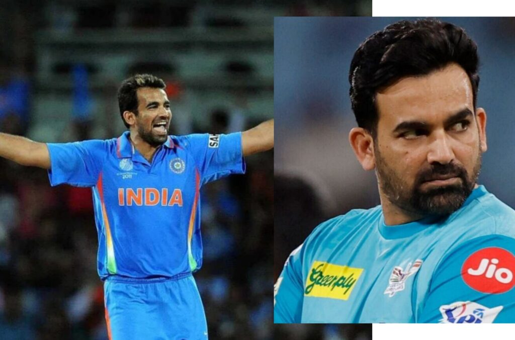 Top 10 Indian Cricketers Of All Time - भारत के सर्वश्रेष्ठ क्रिकेटर की सूची 11 Top 10 Indian cricketers of all Time