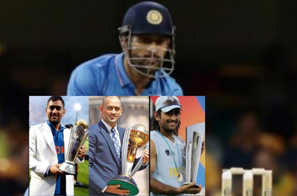 Top 10 Indian Cricketers Of All Time - भारत के सर्वश्रेष्ठ क्रिकेटर की सूची 4 Top 10 Indian Cricketers Of All Time - भारत के सर्वश्रेष्ठ क्रिकेटर की सूची