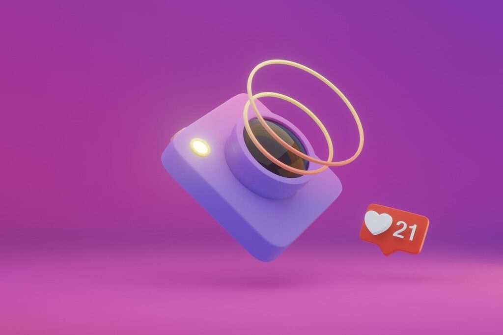 इंस्टाग्राम सीक्रेट सेटिंग 