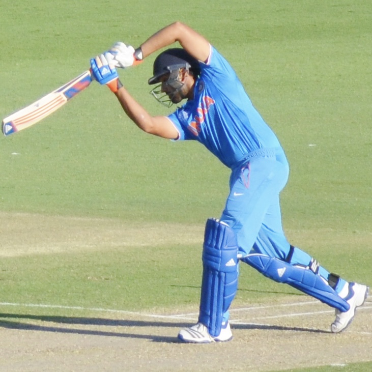 Cricket Record - 10 ऐसे रिकॉर्ड जो कभी नहीं टूटेगा । 4 Cricket record